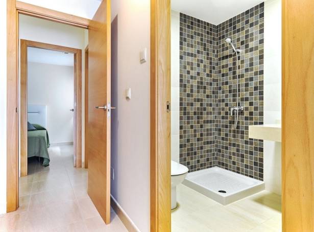 For sale - Apartment - San Miguel de Salinas - San Miguel Salinas