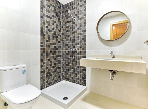 For sale - Apartment - San Miguel de Salinas - San Miguel Salinas