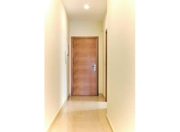 For sale - Apartment - San Miguel de Salinas - San Miguel Salinas