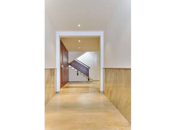 For sale - Apartment - San Miguel de Salinas - San Miguel Salinas