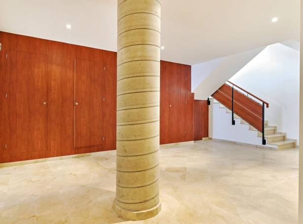 For sale - Apartment - San Miguel de Salinas - San Miguel Salinas