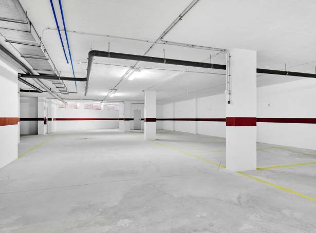 For sale - Apartment - San Miguel de Salinas - San Miguel Salinas