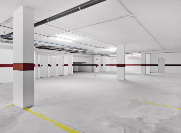 For sale - Apartment - San Miguel de Salinas - San Miguel Salinas