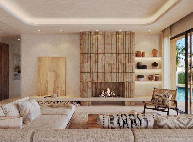 For sale - Villa - Jávea Xàbia - Valle Del Sol