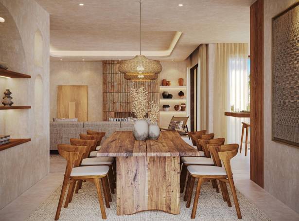 For sale - Villa - Jávea Xàbia - Valle Del Sol