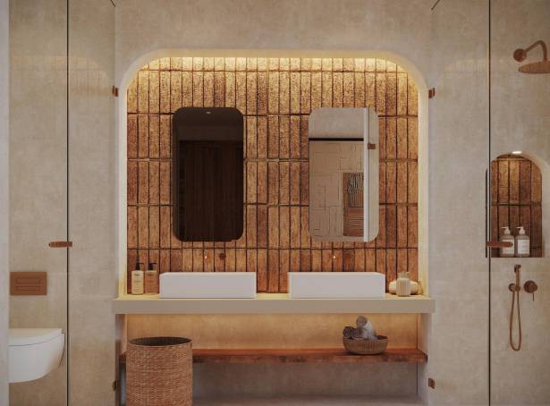 For sale - Villa - Jávea Xàbia - Valle Del Sol