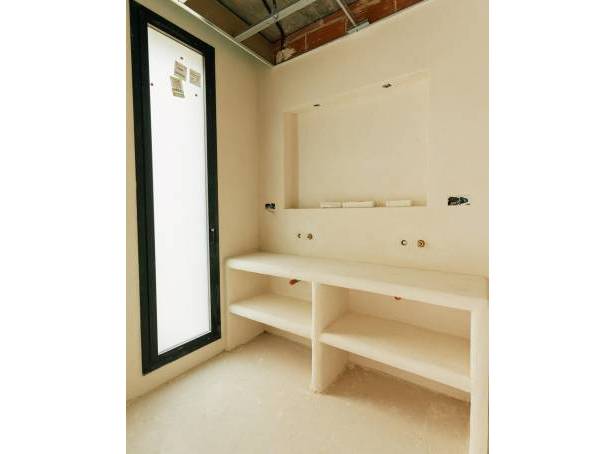 For sale - Villa - Jávea Xàbia - Valle Del Sol