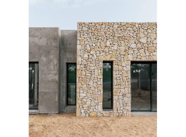 For sale - Villa - Jávea Xàbia - Valle Del Sol