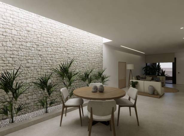 For sale - Apartment - Catral - Comunidad Valenciana