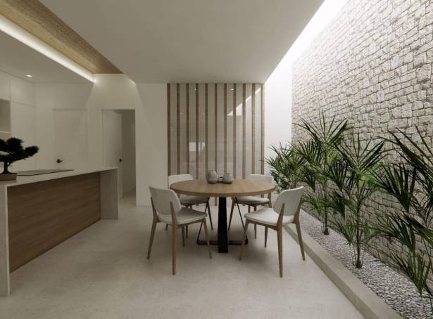 For sale - Apartment - Catral - Comunidad Valenciana