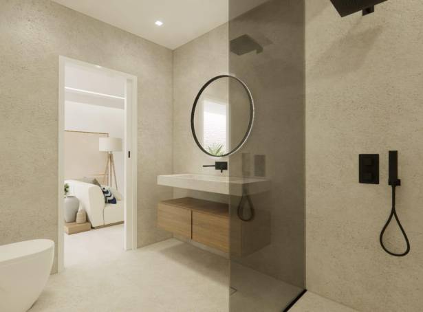 For sale - Apartment - Catral - Comunidad Valenciana