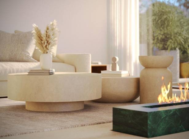 For sale - Villa - Jávea Xàbia - Valle Del Sol