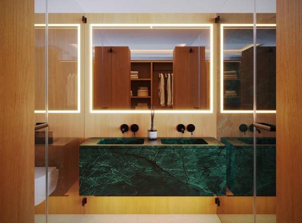 For sale - Villa - Jávea Xàbia - Valle Del Sol