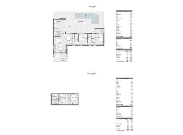 For sale - Villa - Jávea Xàbia - Valle Del Sol