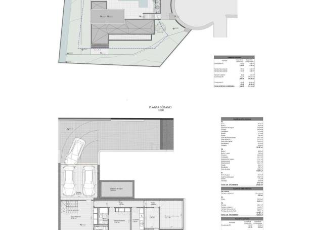 For sale - Villa - Jávea Xàbia - Valle Del Sol