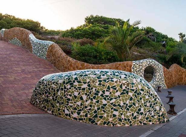 For sale - Penthouse - Guardamar del Segura - Pueblo