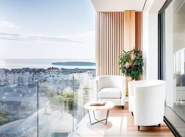 For sale - Penthouse - Torrevieja - Playa de El Cura