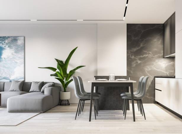 For sale - Penthouse - Torrevieja - Playa de El Cura