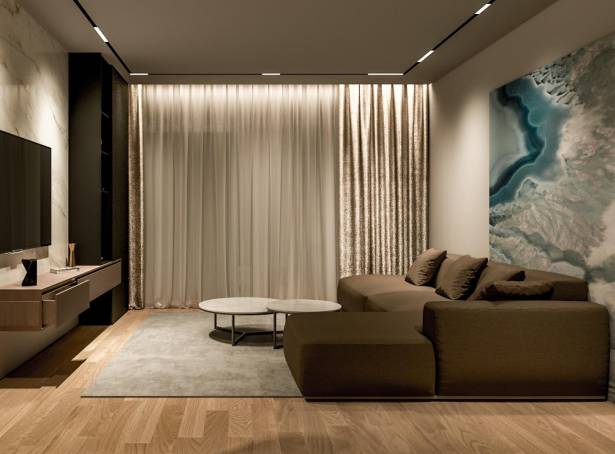 For sale - Penthouse - Torrevieja - Playa de El Cura