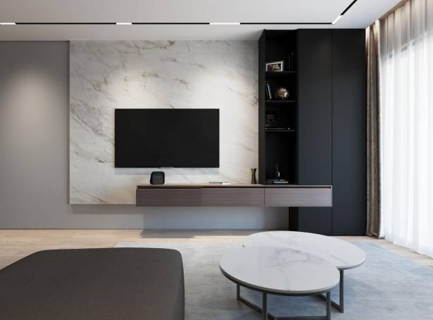 For sale - Penthouse - Torrevieja - Playa de El Cura