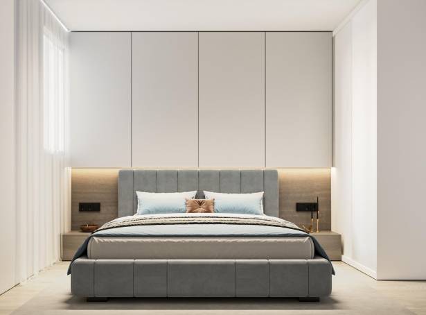 For sale - Penthouse - Torrevieja - Playa de El Cura