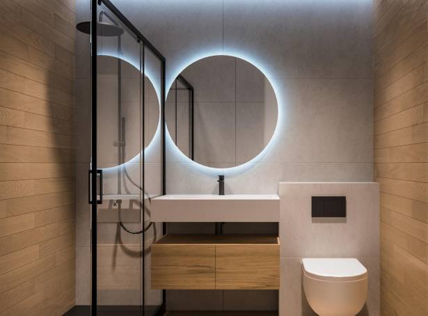 For sale - Penthouse - Torrevieja - Playa de El Cura