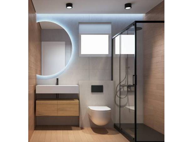 For sale - Penthouse - Torrevieja - Playa de El Cura