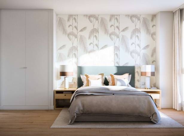 For sale - Penthouse - Denia - Puerto Denia