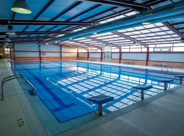 For sale - Apartment - Bigastro - pueblo