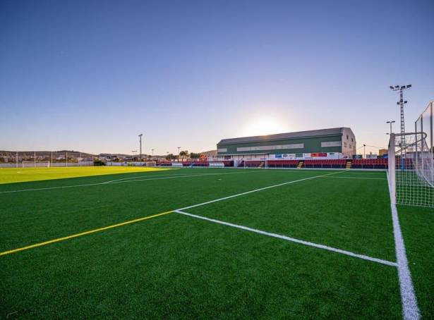 For sale - Penthouse - Bigastro - pueblo