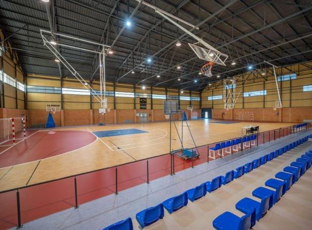 For sale - Penthouse - Bigastro - pueblo