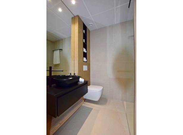 For sale - Apartment - Mazarron - Condado De Alhama Golf Resort