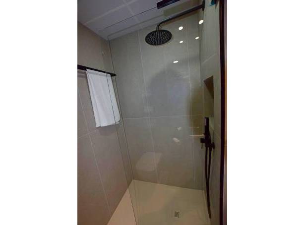 For sale - Apartment - Mazarron - Condado De Alhama Golf Resort