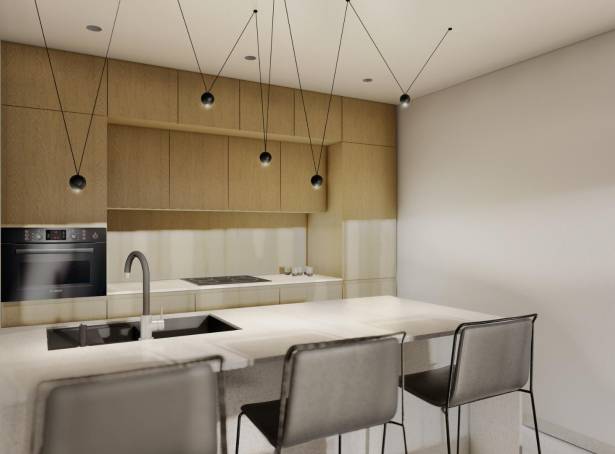 For sale - Ground floor apartment - Guardamar del Segura - El Raso