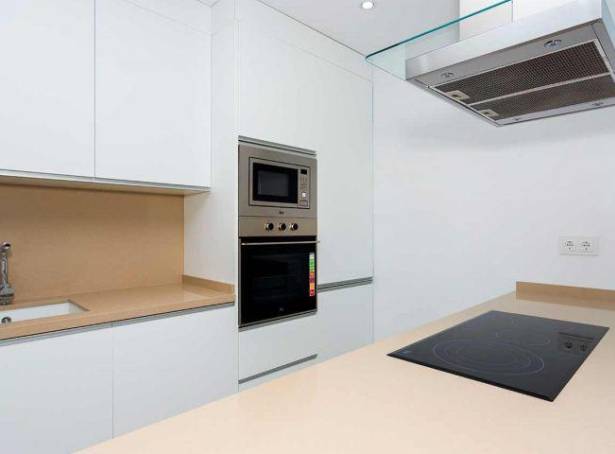 For sale - Quad House - Daya Nueva - Centro