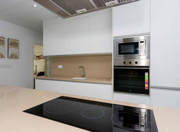 For sale - Quad House - Daya Nueva - Centro