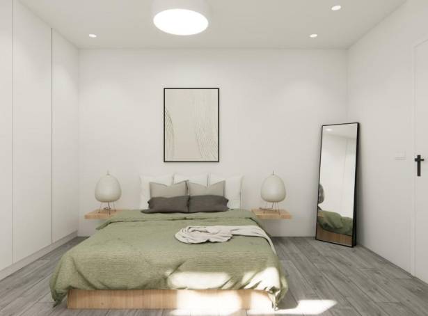 For sale - Apartment - Pilar de La Horadada - Torre De La Horadada