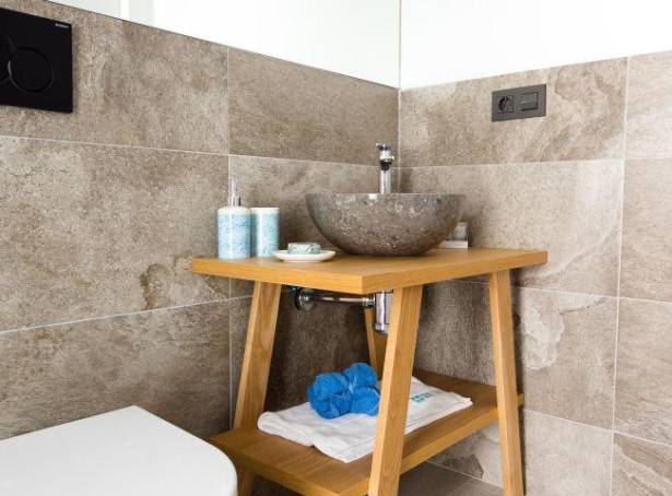 For sale - Villa - Finestrat - Campana Garden