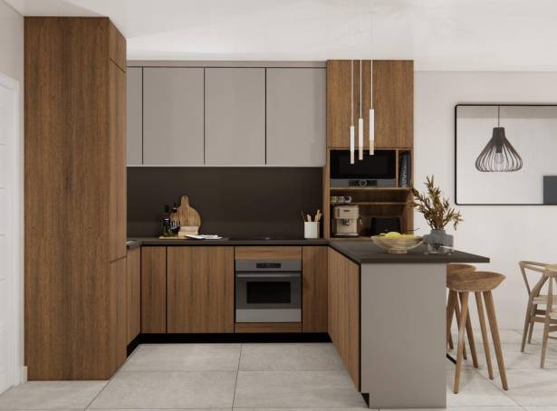 For sale - Bungalow - Rojales - Pueblo