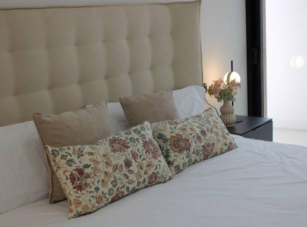 For sale - Villa - Pilar de La Horadada - La Torre De La Horadada