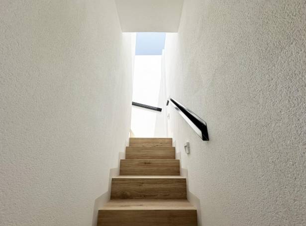 For sale - Villa - Pilar de La Horadada - La Torre De La Horadada