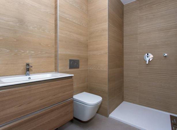 For sale - Bungalow - Hondón de las Nieves - El Salero