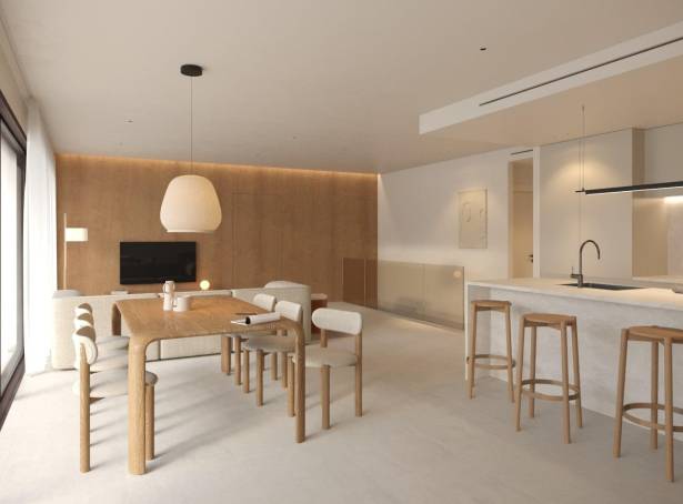 For sale - Quad House - Dolores - Comunidad Valenciana