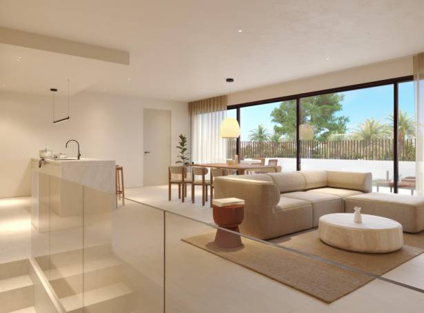 For sale - Quad House - Dolores - Comunidad Valenciana