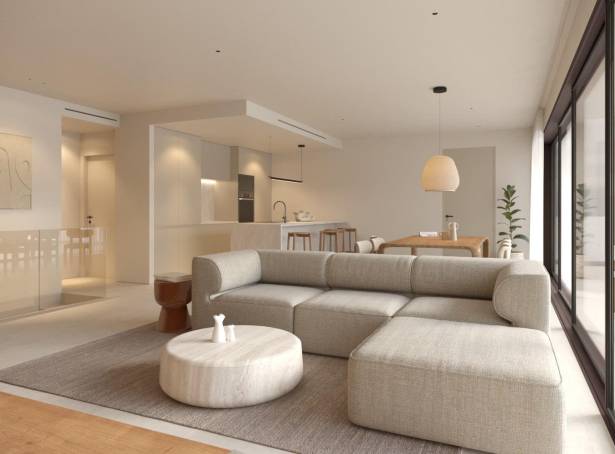 For sale - Quad House - Dolores - Comunidad Valenciana