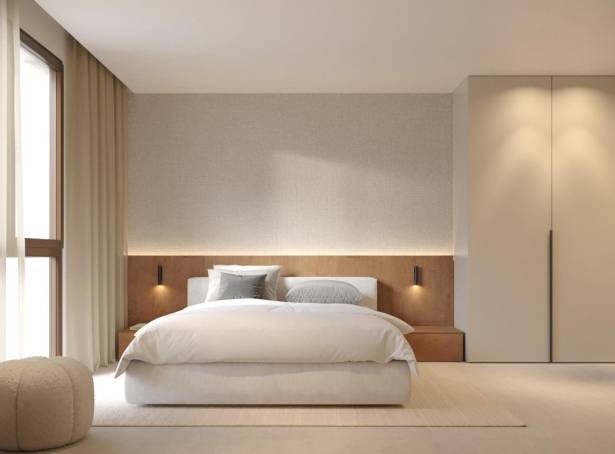 For sale - Quad House - Dolores - Comunidad Valenciana