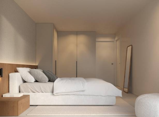 For sale - Quad House - Dolores - Comunidad Valenciana