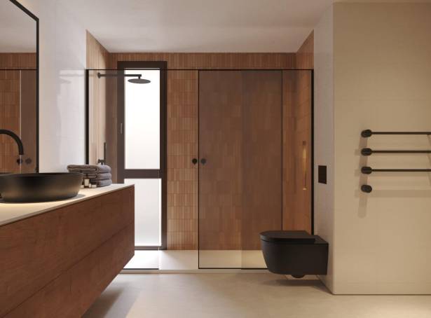 For sale - Quad House - Dolores - Comunidad Valenciana