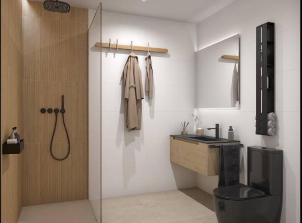 For sale - Quad House - Dolores - Comunidad Valenciana