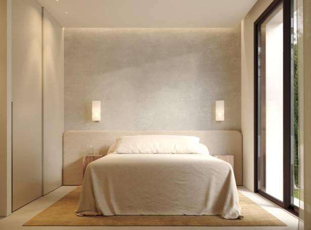 For sale - Quad House - Dolores - Comunidad Valenciana